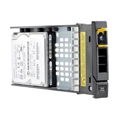Жесткий диск Hitachi SMS100 300GB 15K 512S SAS 3.5" DSA-F800-AJH300