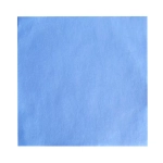 Материал нетканый SMS 1300х1500 мм 40 г/м2 50 шт зеленый/синий