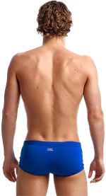 Транки FUNKY TRUNKS Men's Still Speed