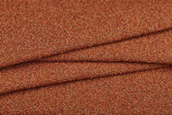 Рогожка Laura terra (Лаура терра) 10