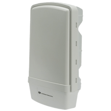 CAMBIUM PMP430