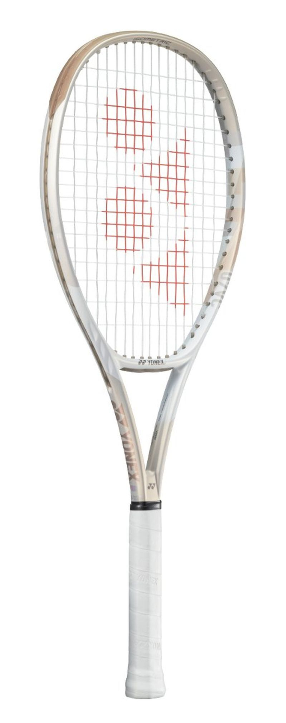 Теннисная ракетка Yonex Vcore Feel (250g)