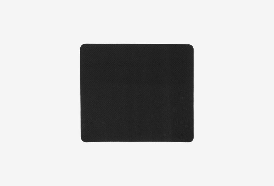 Gembird MP-BLACK_0226522102500