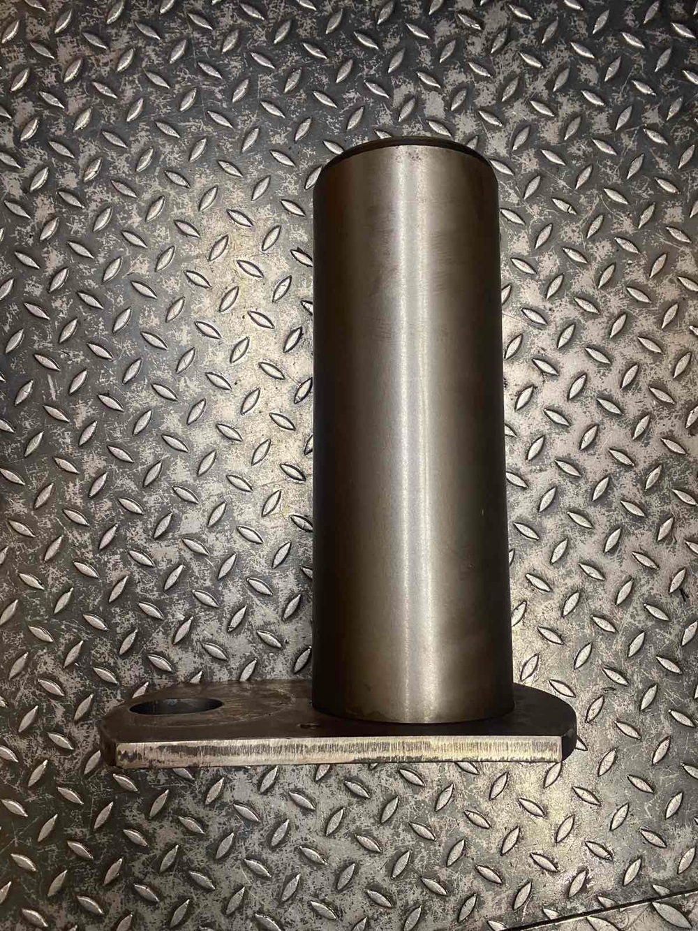 Палец 421-70-11950