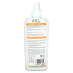 Aleva Naturals, Ежедневное успокаивающее увлажняющее средство, 240 мл (8,0 жидк. унц.)