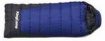 спальный мешок EXPLORER 250  -7С  HollowFibre