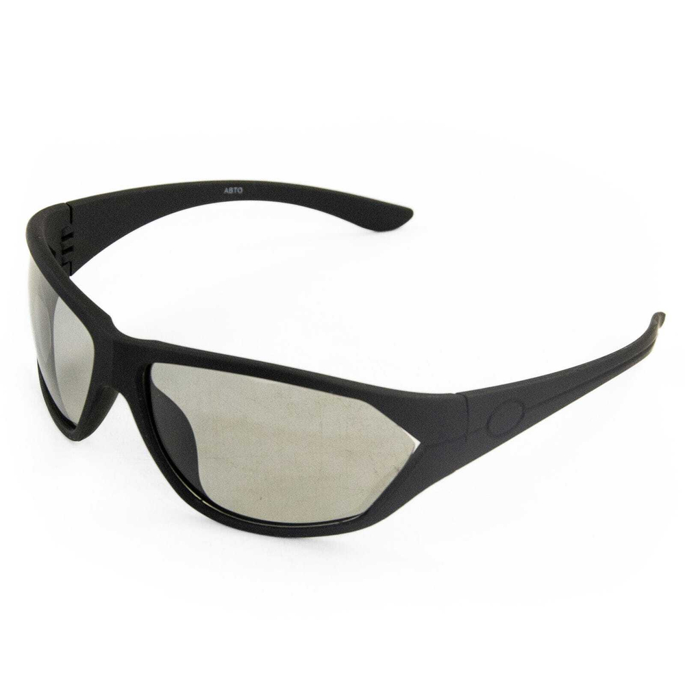 Очки поляризационные Grows Culture Y351, C2