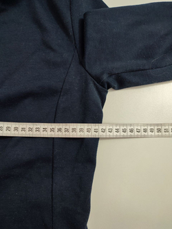 Жакет Benetton стильный 44 размер