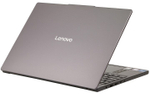 Ноутбук Lenovo IdeaPad Slim 3 15IRH10R 15.3" / 16 Гб / SSD 1000 Гб / Без ОС / 83K4000ERK