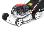 Газонокосилка бензиновая Katana KL-46BS PRO: 4 л.с., нож 46 см, MBK0020920