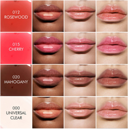 DIOR Dior Addict Lip Glow Oil - масло для губ, 6 ml