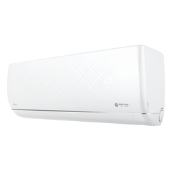 Royal Clima RENAISSANCE RC-RND55HN