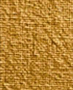 Декоративная подушка детская Zara Home, жёлтый, 6647/051