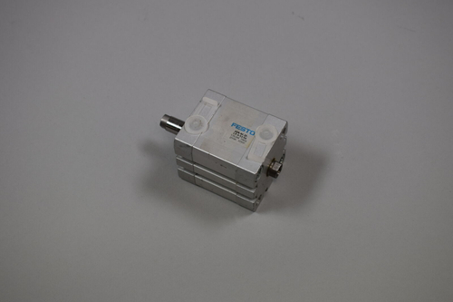 FESTO ADN-40-20-I-P-A-S2-S6
