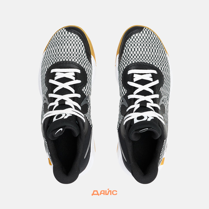 Кроссовки Nike KD Trey 5 IX EP 