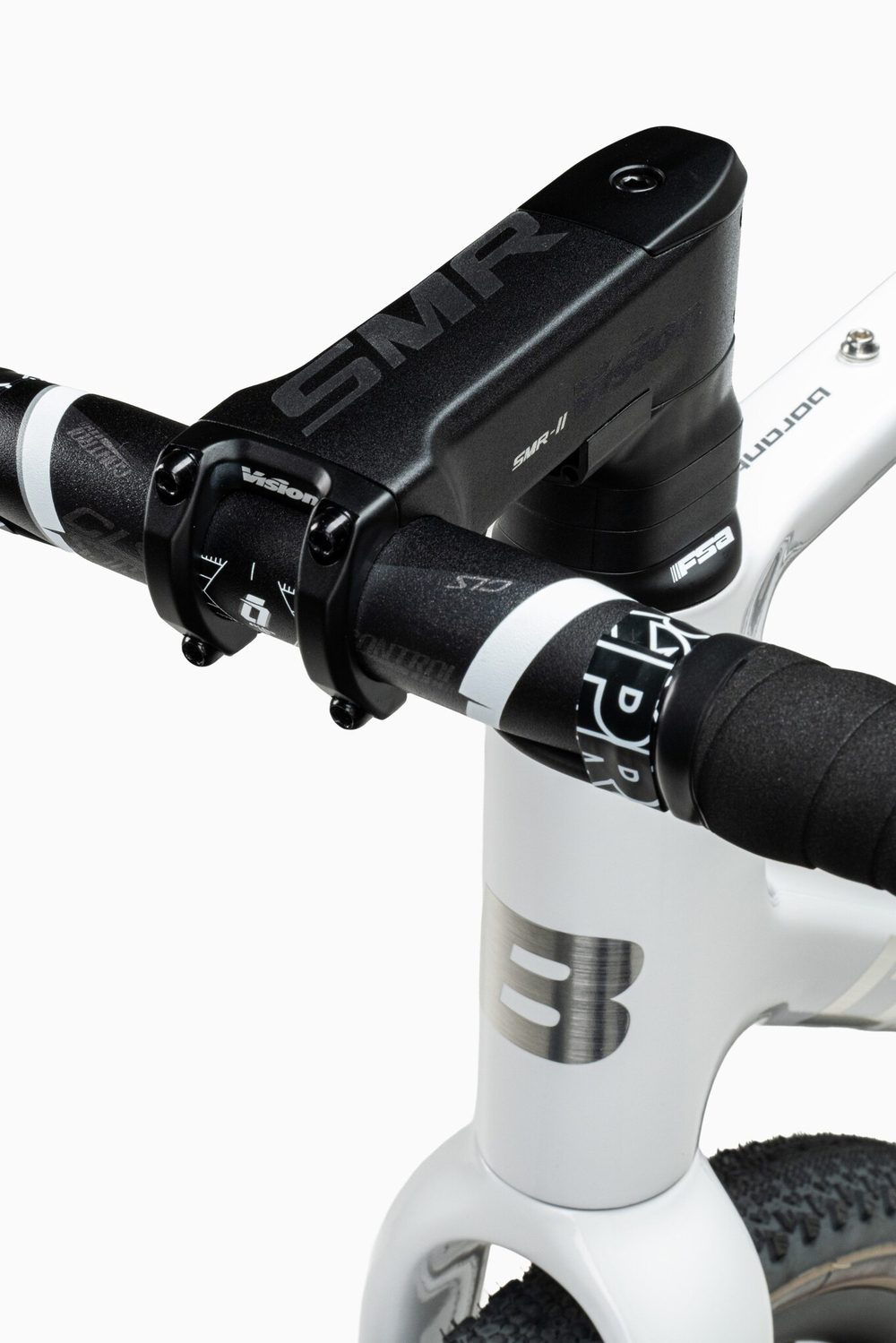 Гравийный велосипед Borant OMNI APEX AXS