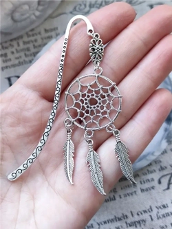 Подвеска металл, 2шт