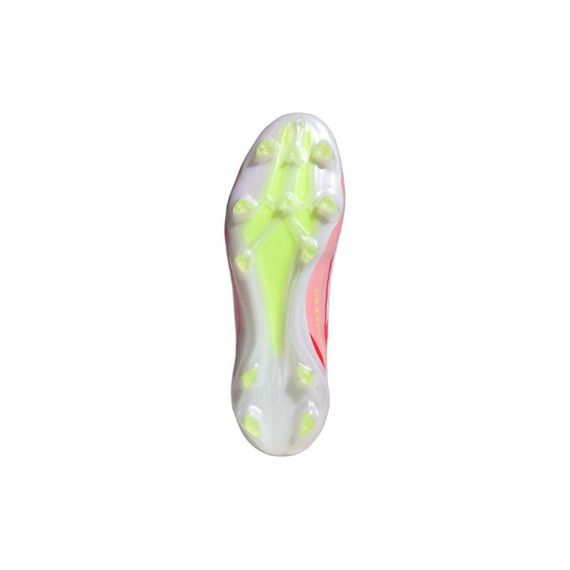 Бутбольные ботинки Adidas X CRAZYFAST от Adidas X CRAZYFAST - это идеальный вариант для повседневного использования в домашних условиях.