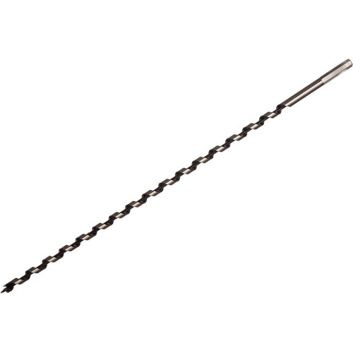 Сверло Makita по дереву   30*600 спиральное   P-58609