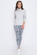 Леггинсы 1001 Avili