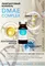 Лифтинговый коктейль DMAE COMPLEX LIRIANNA 5ml