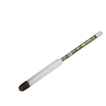 Спиртомер 0-96