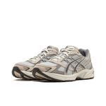 Кроссовки Asics Gel-1130 'Oyster Clay Grey Pink' 1201A255-028