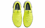 Кроссовки Nike Free Metcon 5