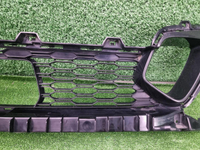 Решетка переднего бампера BMW 2er F44 (2019-2024)