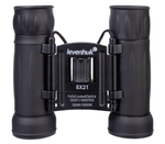 Бинокль Levenhuk Atom 8x21