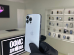 iPhone 13 Pro Max, 128 ГБ б/у