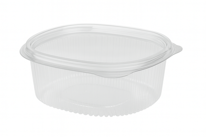 Емкость РКС-350/1 (ОП) (ТТ) (1/125/375)