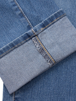 Женские облегающие джинсы Levi's 312 Shaping Slim 19627-0246