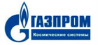 Газпром космические системы