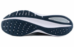 Кроссовки Nike Air Zoom Vomero 14