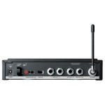 SHURE P3T M16 686-710 MHz передатчик для системы персонального мониторинга PSM300