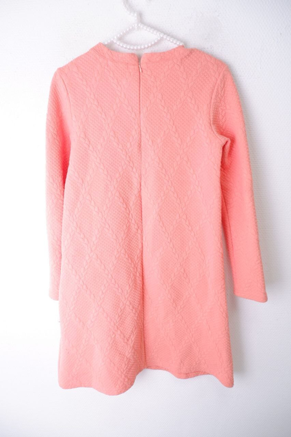 Платье Faberlic нежное на 13 лет