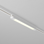 Трековый светильник Maytoni Unity Basis TR000-1-12W3K-W_1