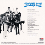 Shocking Blue / The Blue Box (13CD)