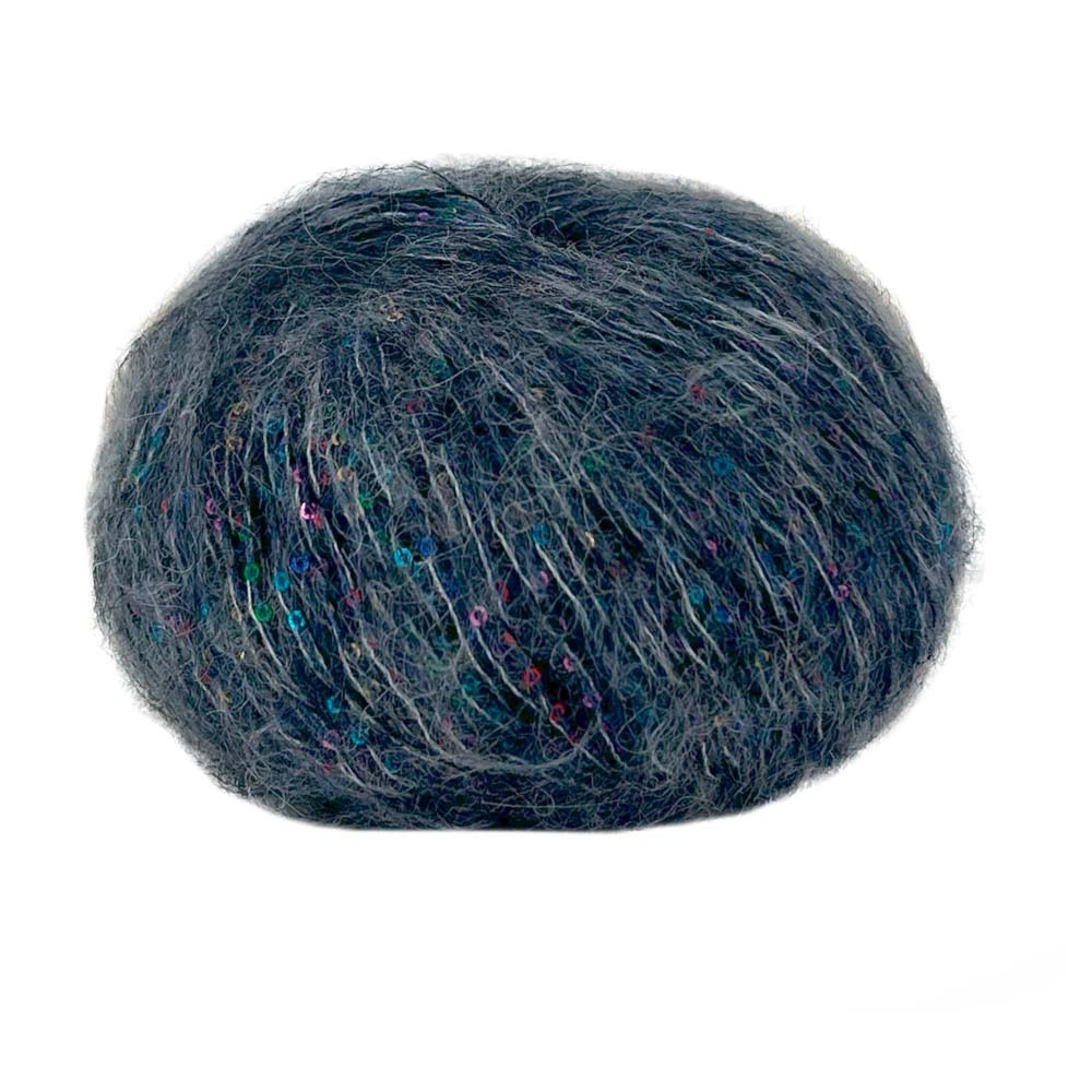 Пряжа Lana Gatto Sacher (31108)