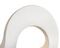 Настенный светильник Vele Luce Sogno VL8251W01