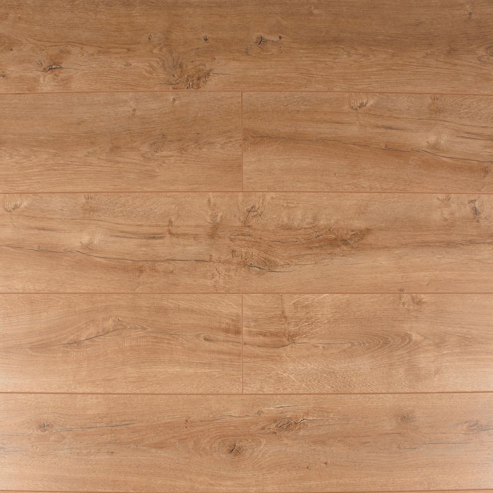 Ламинат Amadei Лютень 9 мм 41315 Вальс 1.755 м2