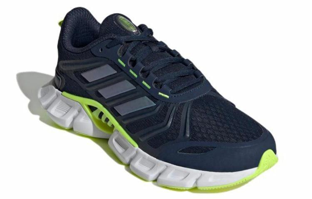 Кроссовки Adidas Climacool