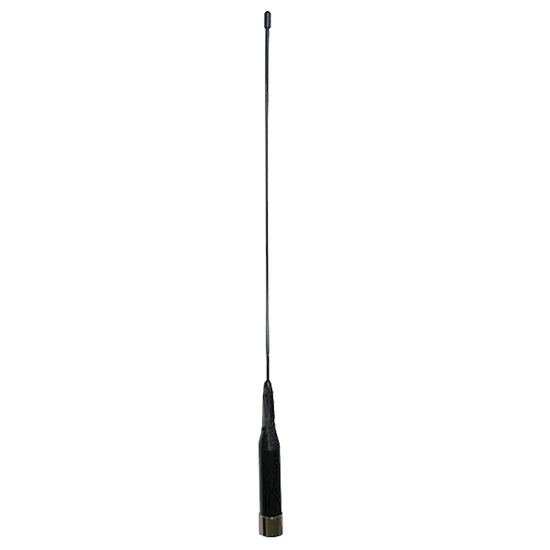 Антенна автомобильная AN0460M03