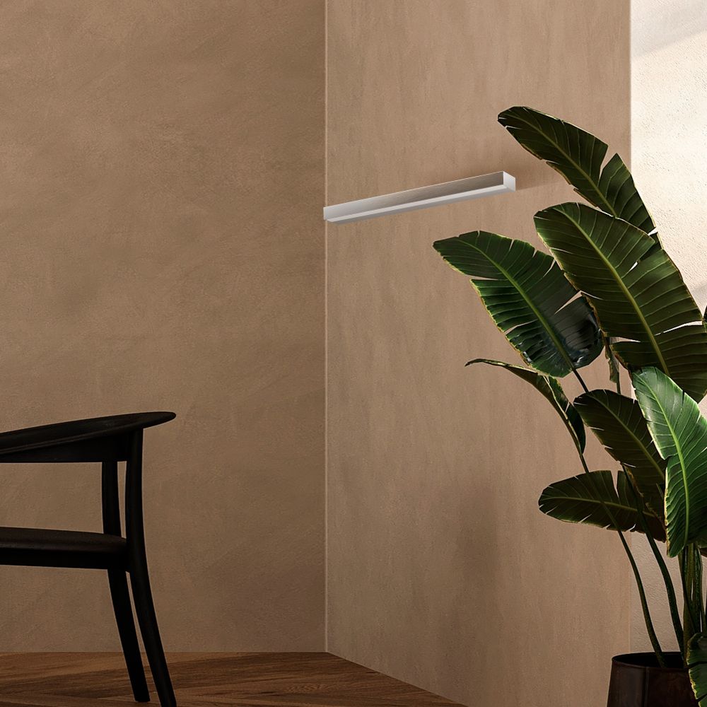 Подсветка Maytoni MIR011WL-L9S4K