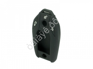 Чехол для ключа BMW BMW (Kc-slk-BMW-03) 26961