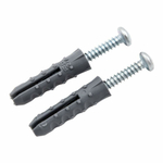 Инфракрасный обогреватель ИН- 1502, 230В, 1400 Вт// Сибртех 96457