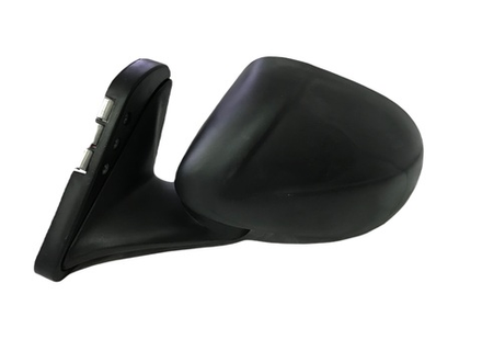 Зеркало 01-07 универ. Фольц №5 пара