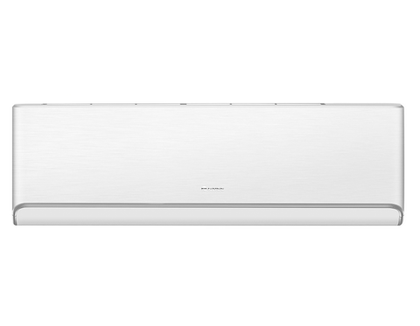 Настенная сплит-система Airy Inverter R32 white GWH24AVEXF-K6DNA1A