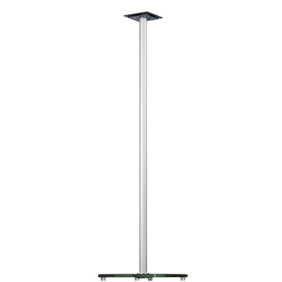 Стойка для Hi-Fi Canton LS 3 black